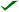 da