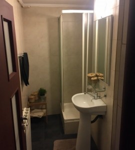 Inchiriere apartament 3 camere duplex Unirii