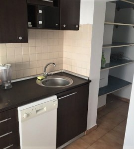 Inchiriere apartament 3 camere duplex Unirii