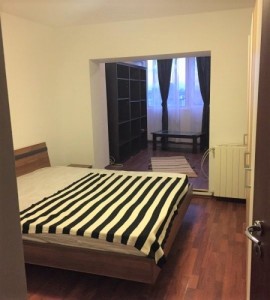 Inchiriere apartament 3 camere duplex Unirii