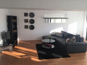 Inchiriere apartament 3 camere duplex Unirii