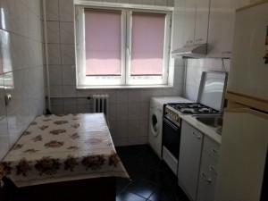 Apartament 2 camere de inchiriat Banu Manta Titulescu