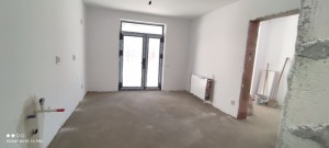 Casa   Vila de vanzare 200 mp predata la cheie  Direct Dezvoltator