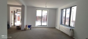 Casa   Vila de vanzare 200 mp predata la cheie  Direct Dezvoltator