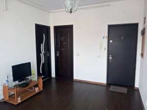Apartament 2 camere  Bucurestii Noi  metrou Jiului 350 m