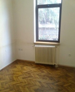 Apartament 3 camere de inchiriat in Cotroceni