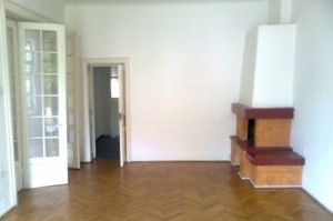 Apartament 3 camere de inchiriat in Cotroceni